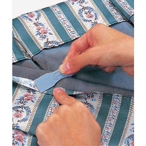 ヘンケル LOCTITE布ッチ!クリア DNC-030