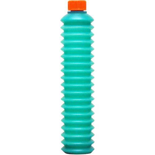 エーゼット ジャバラ容器80G PN008