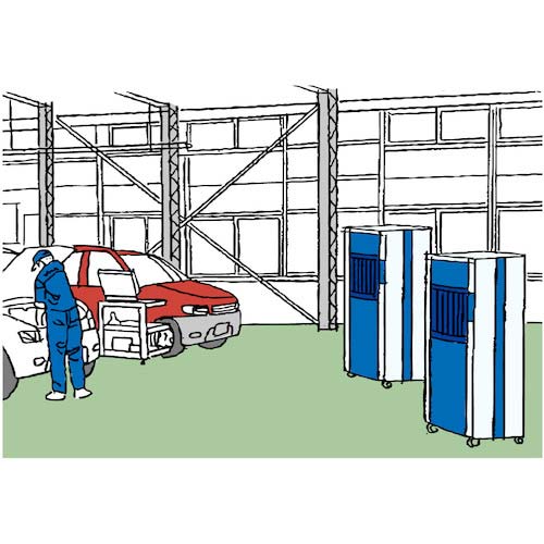 惷壀 婥壔幃椻晽婡 RKF506傾儖僼傽 RKF506A