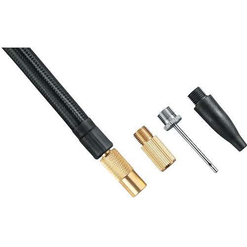 ボッシュ コードレスエアポンプ UPUMP118H