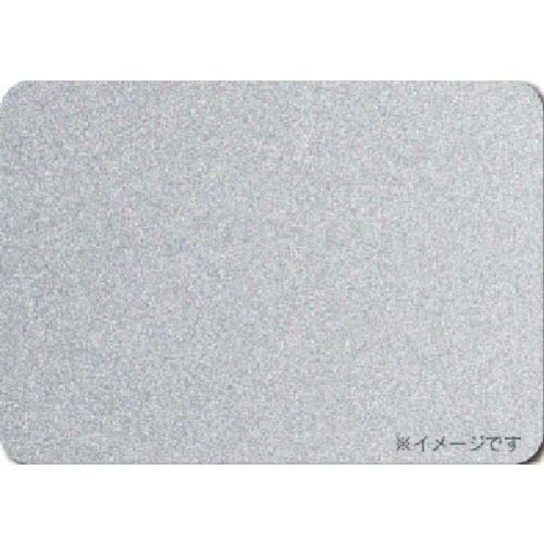 アルインコ アルミ複合板 3X900X450 シルバー CG490-21