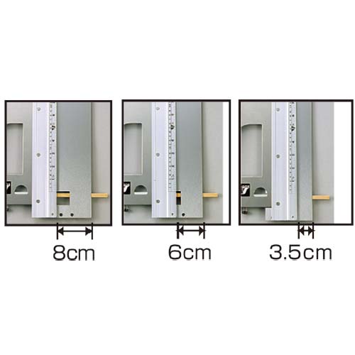 【廃番】シンワ エルアングル600mm補助板付 77883