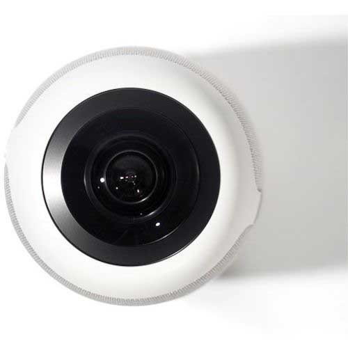 【廃番】ソースネクスト Meeting Owl Pro(ミーティングオウル プロ) MTW200 0000287020