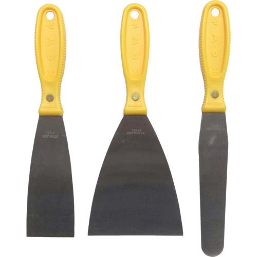 KOWA 金ヘラ50mm 11524