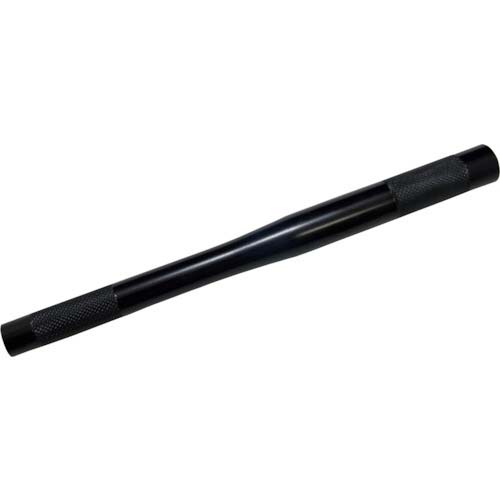 WISE SB-1000用パイプハンドル 1910