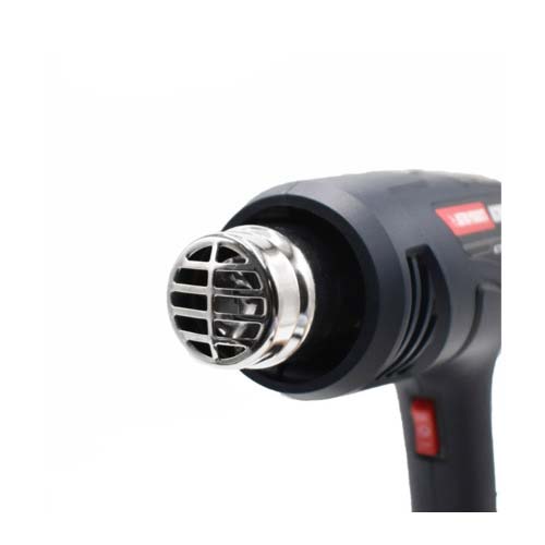 アストロプロダクツ AP AC100VヒートガンHG495 2005000004957