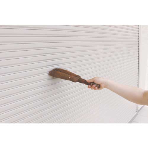 azuma 天井払い棕櫚 H LL589 203012000