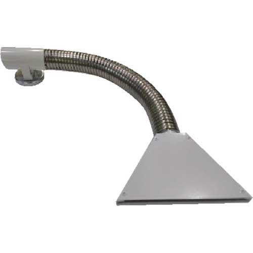 KKK ヒュームコレクター ケムトリくん2 2-KEM