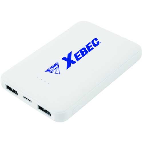 【廃番】ジーベック 水冷ベスト33000-90-F 33000-90-F