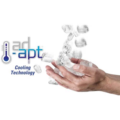 エーティージー ニトリル背抜き手袋 マキシフレックス・アルティメイト 42-874 Mサイズ 42-874-M