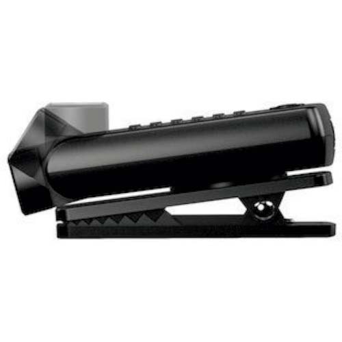 LEDLENSER W1R Work 502810