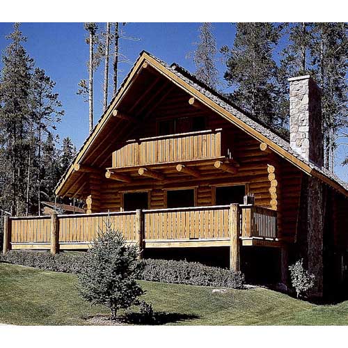 アサヒペン ウッドガード外部用 7L クリヤ 530325