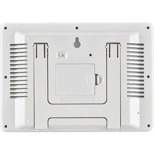 佐藤 熱中症暑さ指数計 SK-161GT(8311-50) 8311-50