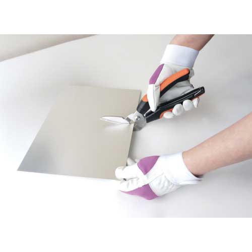 KAKURI MULTICRAFT 強力万能鋏 MSS-30 86177