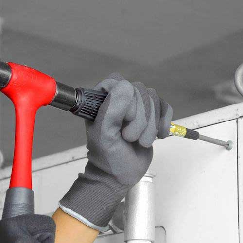 【廃番】アネックス ワニドラ9点セット ATWF-SET