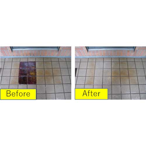 ビアンコ ブリーチング・スピリッツ・ペースト(80g) BS-101P-80G