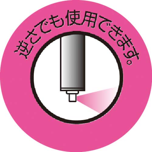 Linda ブレーキ&パーツクリーナーBPZα 600ml CB10