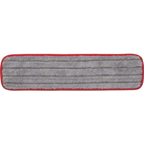 【廃番】テラモト FXライトブレードラーグ(W) CL-315-260-2