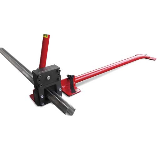 【廃番】モクバ印 アングルカッター EXレースウェイカッターSUS D-98