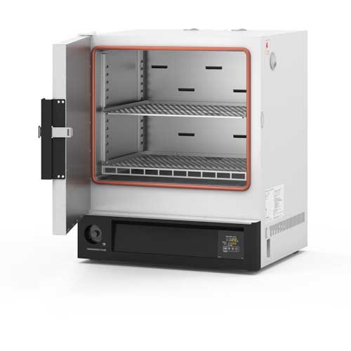 ■ヤマト 送風定温恒温器(強制送風循環方式) DNE911(7756267)[送料別途見積り][法人・事業所限定][直送] YAMATO 送風定温恒温器(強制送風循環方式) ( DNE911 )