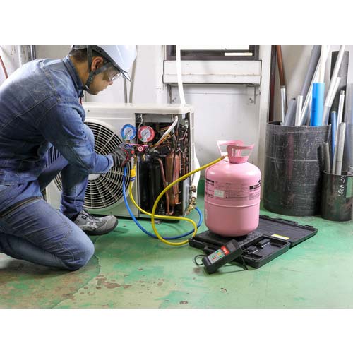 Asada チャージングスケールCS50-3 ES790