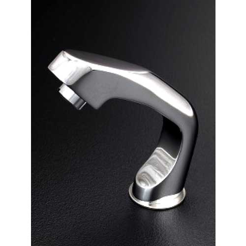 イトミック 自動水栓一体型 壁掛3L電気温水器ESWMシリーズ ESWM3ASS106C0