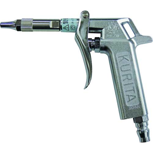 KURITA ステンレスクリーンフィルタ F-AG01-S