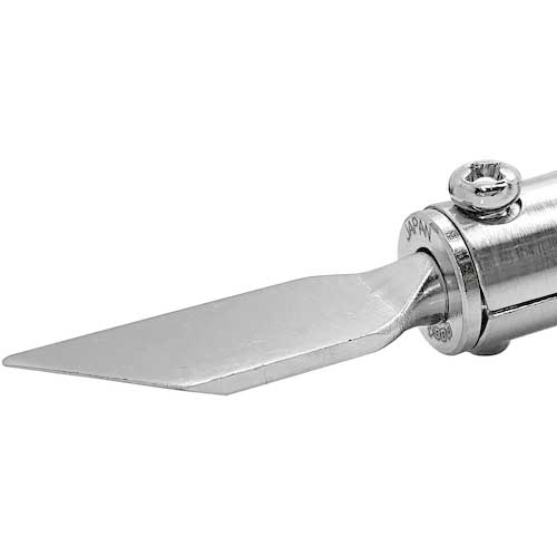 グット ナイロンロープカッター55W HE-60