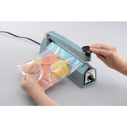 グット ヒートシーラー300W HS-300