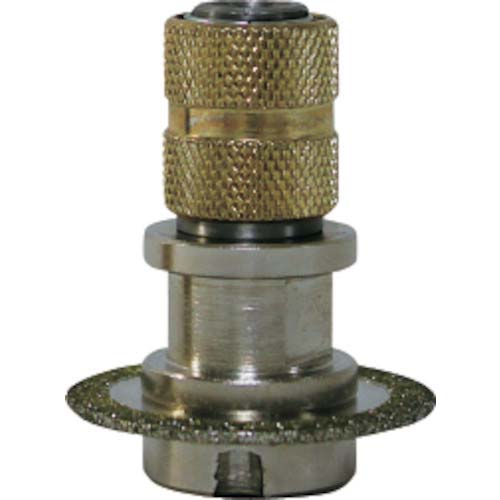 KIドリル プラスインローター KPI-100