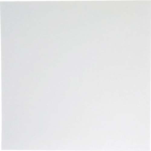 WAKI フィットフィルム KSF-003 トウメイ