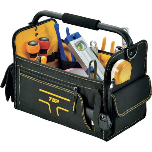 TOP ツールバッグ(中) TB-3520
