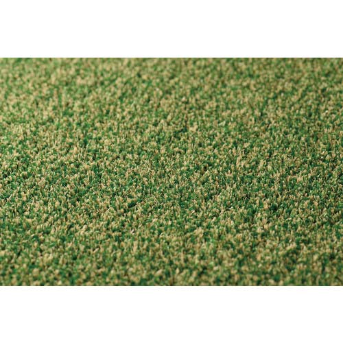 TRUSCO 草の生えにくい人工芝 910X3m TTFP-937