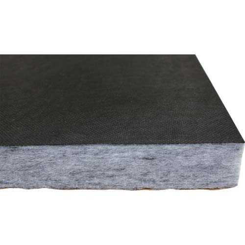 WAKI QonPET WBK-04 35×1820×910 9238600