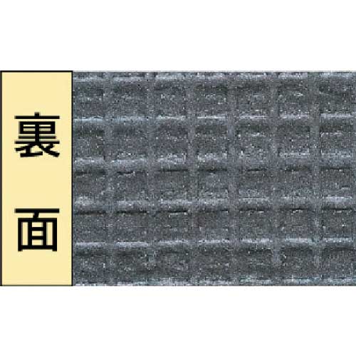 【廃番】ワタナベ 人工芝 6mmパイル ラバー付 182cm×25m WTF-600-182-25