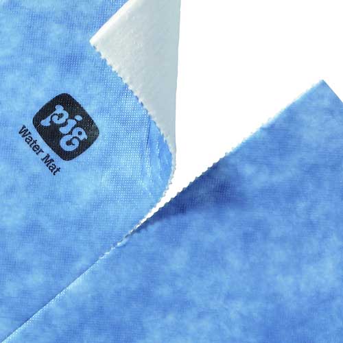 pig ピグ吸水マット WTR00710P