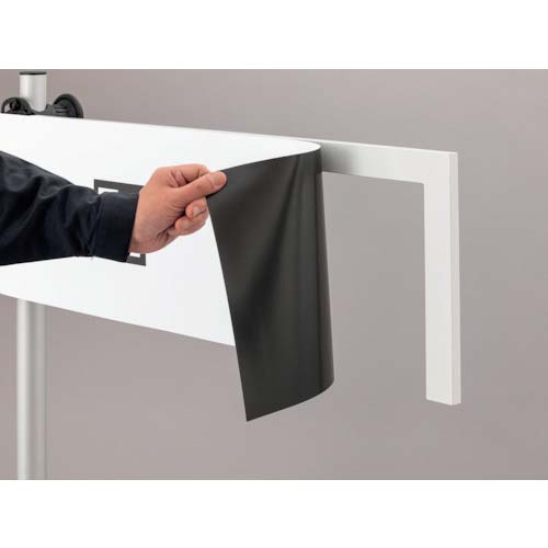 KTC マグネットターゲットシートセット ATT120