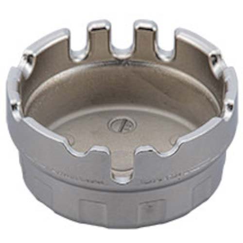 KTC ろ紙交換用オイルフィルタレンチ AVSA-R64A2