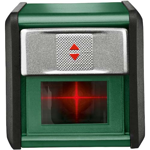 ボッシュ クロスラインレーザー QUIGOPLUS 0603663651