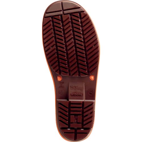 ミドリ安全 安全長靴 プロテクトウズ5 PHG1000スーパー ホワイト 28.0cm PHG1000SP-W-28.0