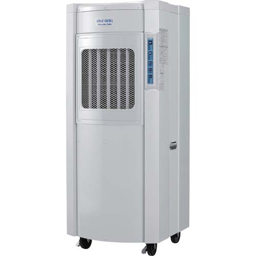 惷壀 婥壔幃椻晽婡RKF406傾儖僼傽儂儚僀僩 RKF406AW