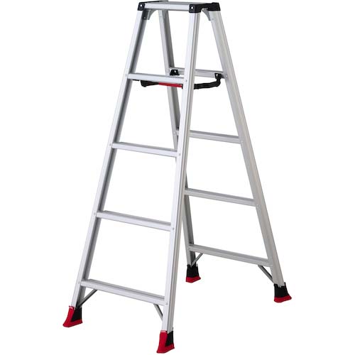 ハセガワ 脚立ソックス フィットRCK-F(10519) RCK-F