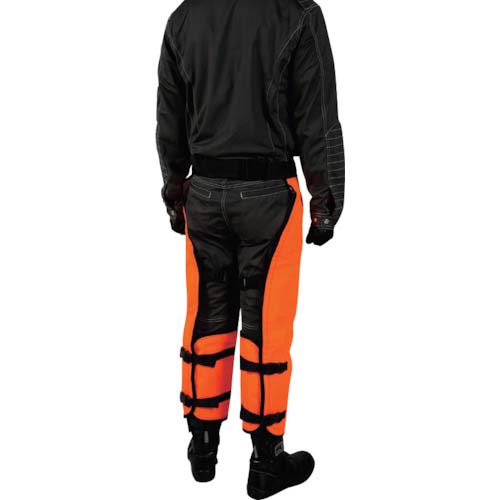 HiKOKI チャップス 0060-1470