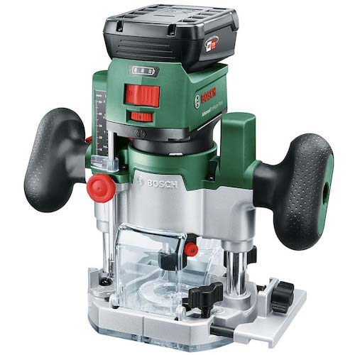 ボッシュ プランジベース 1600A02RD7