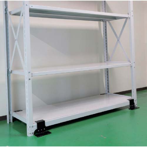 未来 ピタ7ラック用 P7-RAS100