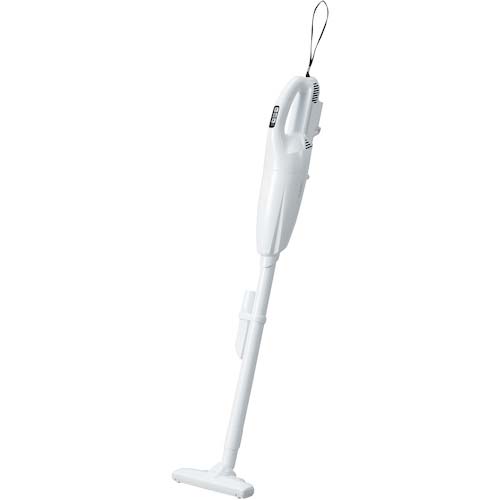 HiKOKI コードレスクリーナー(本体のみ) R12DC (NN)