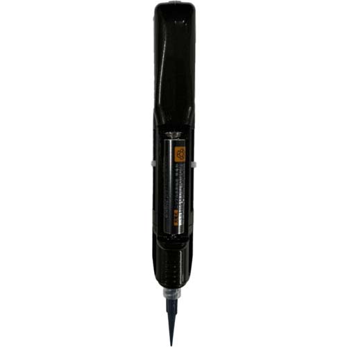 ICOMES コードレス電動ディスペンサー Tofutty MSIC16-02