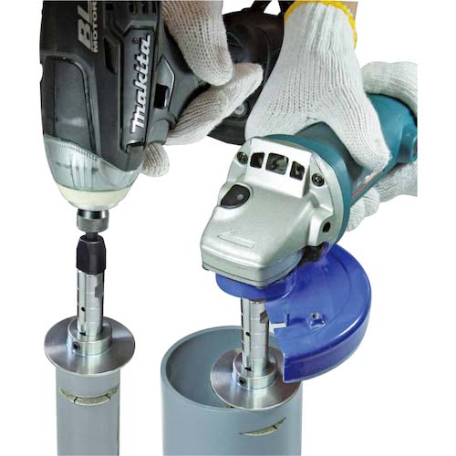 MCC インナーカッター ME-43