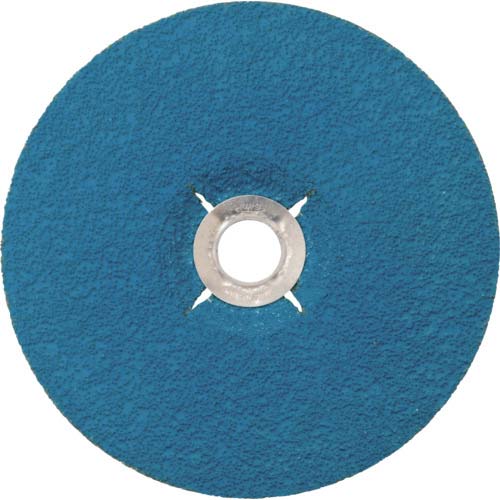 NRS様　限定 トリックスター / ZX-6R(19-22) 政府認証スリップオンマフラー