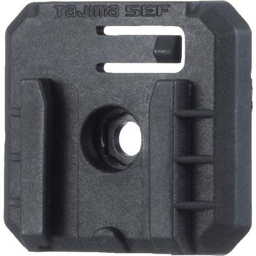 タジマ セフプレート1連 TB-HP1P